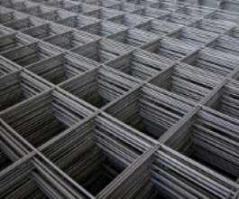 MR.ZA OGR. SULC PLETIVO 2m