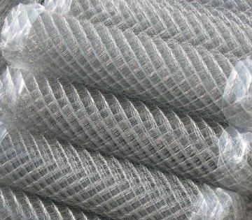 MR.ZA OGR. 1.5mx25m poc (1.8mmx74x74)UN.PLETIVO