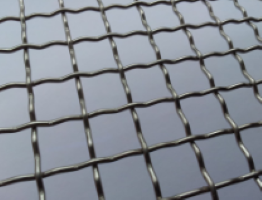 GRIFOVANA MREŽA 1000X2000