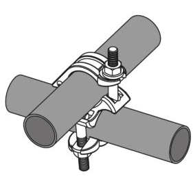 SPOJNICA FIKSNA ZA SKELU