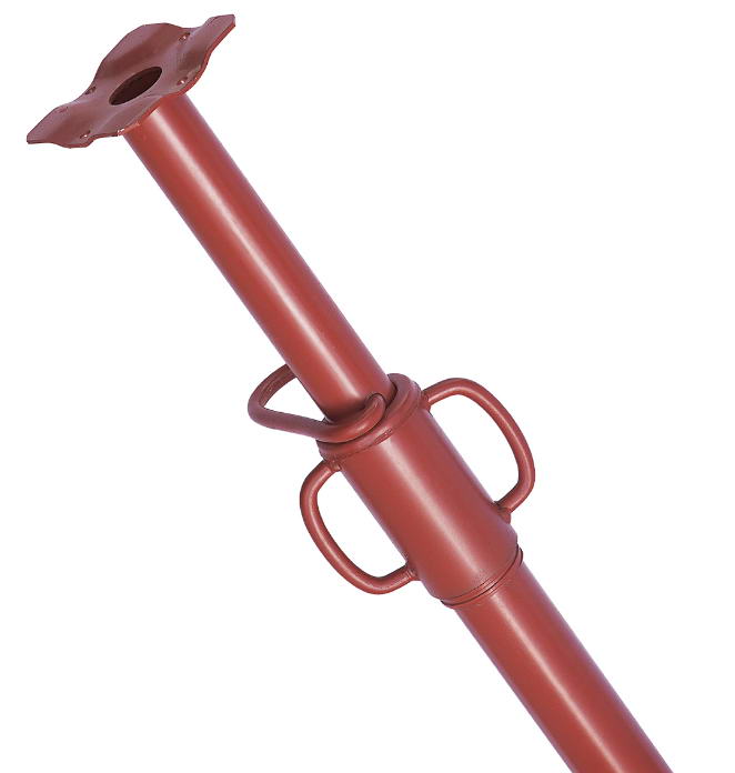 GRAĐ. PODUPIRAČ IK 5 2A OS.BOJ 2.70/5.20