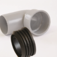 GUMENA MANŽETNA 5/4 0061