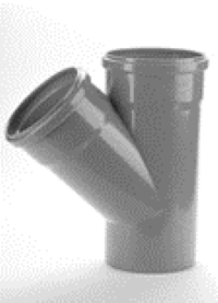 KOSA RAČVA PP 75/50 0015