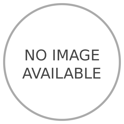 OKAPNA LAJSNA PVC 22x10 (trouglasta) 2m