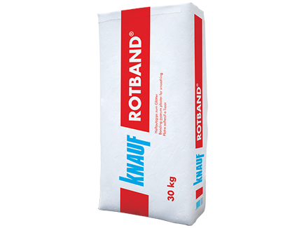 Rotband 30kg