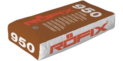 Rofix 950