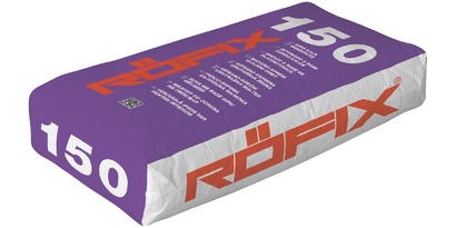 Rofix 150