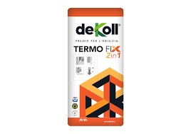 Termofix 2 u 1