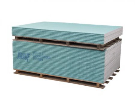 GIPS PLOCA H13 1.25X2.00 M