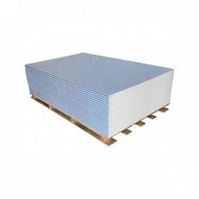 GIPS PLOCA DFH2 1.25X2.00M DIAMANT