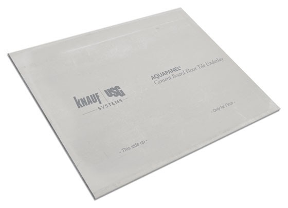 AQUAPANEL OUTDOOR PLOCA 1250X900mm