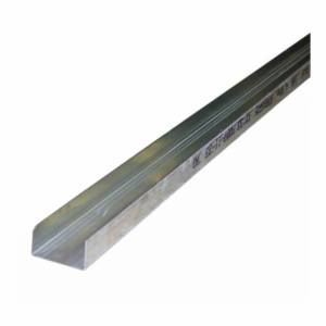 UW PROFIL RUBNI 50/40/0.6/4000