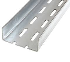 UA PROFIL 50/40/2.0/3500