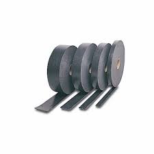 PE–BRTVENA TRAKA ZA SPOJEVE ZIDA 50 mm