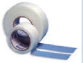 MREZASTA BANDAZ TRAKA 90M