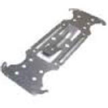 KRIZNA SPOJNICA ZA CD PROFIL 60/27