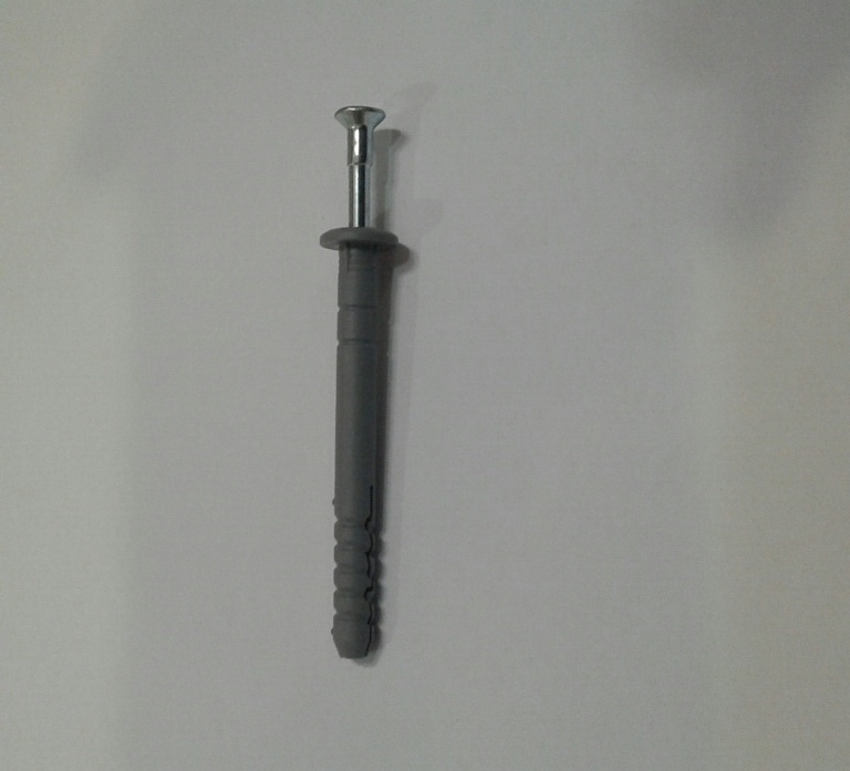 VIJAK S TIPLOM K6/35