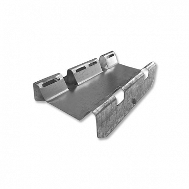 RAVNA SPOJNICA ZA CD PROFIL 60/27