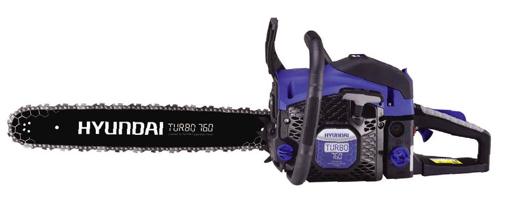 HMT760 TESTERA MOTORNA hyundai