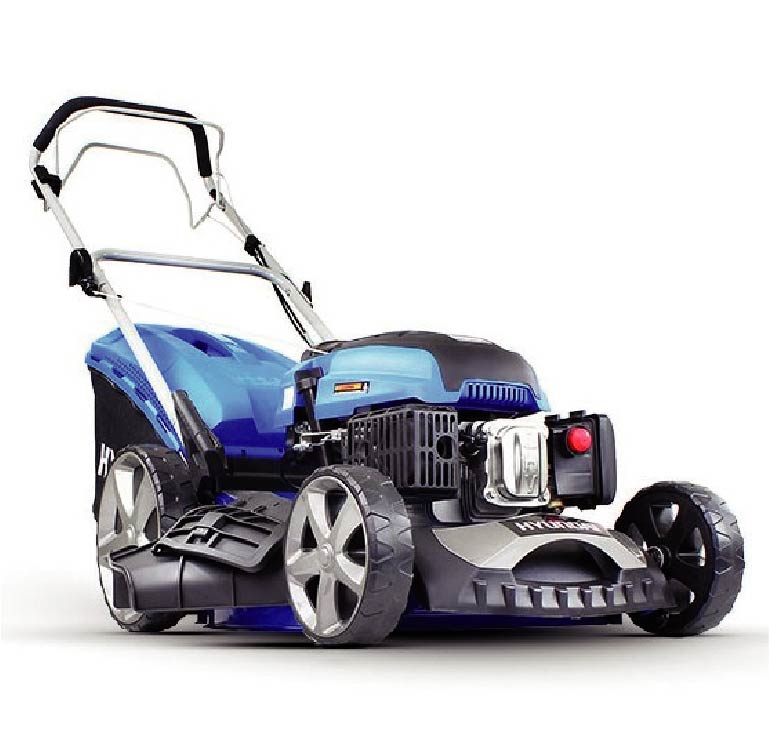 HCB.HYM.510SP KOSAČICA MOTORNA hyundai