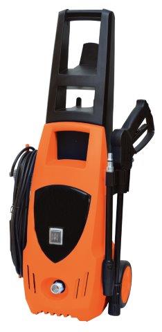 PERAČ 1650W MP-HPC004 6322 maxpuls