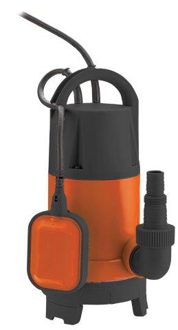 PUMPA ZA VODU 750W MP-WP003 7239 maxpuls