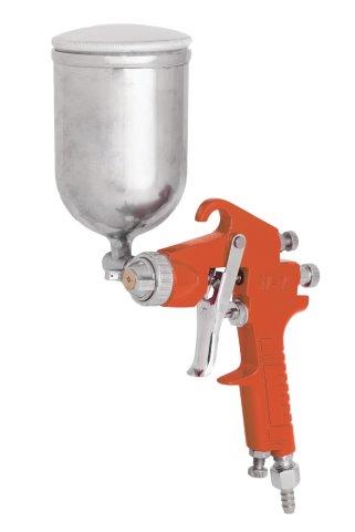 PIŠTOLJ ZA FARBANJE MP-SF010 6692 maxpuls