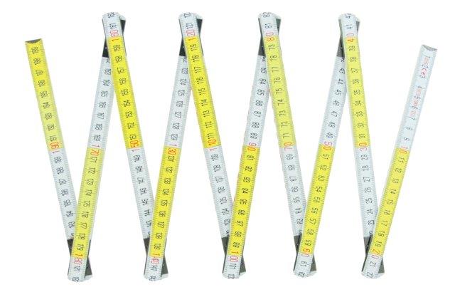 METAR DRVENI SKLOPIVI 2m maxpuls