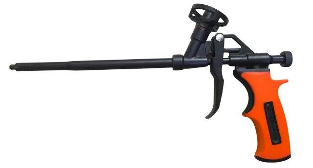 PIŠTOLJ ZA PUR PJENU 8637 maxpuls