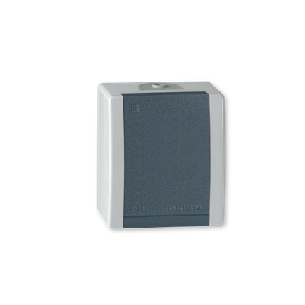 2411.1A DVOP.PRIKLJ.16A 250VSA