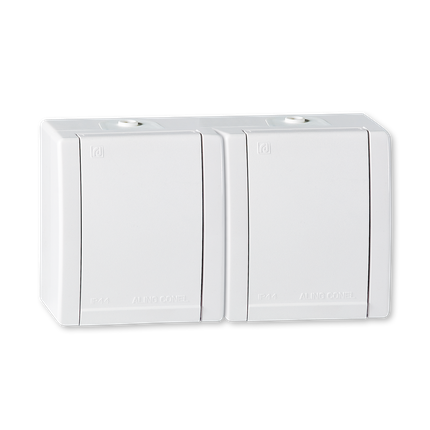 2412.00 DVOS.DVOP.PRIKL.16A250