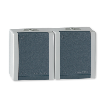 2412.1A DVOS.DVOP.PRIK.16A250S