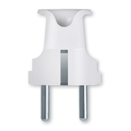 301.0 DVOP.UTIK.KONT.16A 250VB