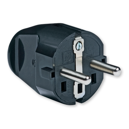 301.13 DVO.UTIK.KONT.16A 250VC