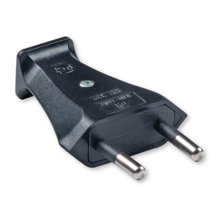 302.13 DVOP.UTIK.2.5A 250V EUC