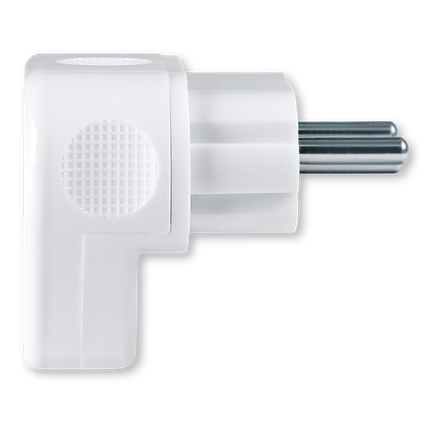 303.0 TROP.UTIK.KONT.16A 440VB