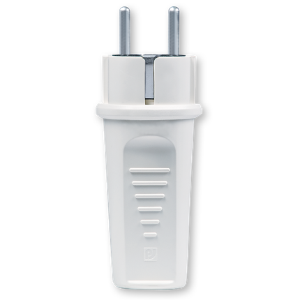 304.0 DVOP.MAS.UTI.C 16A 250VB