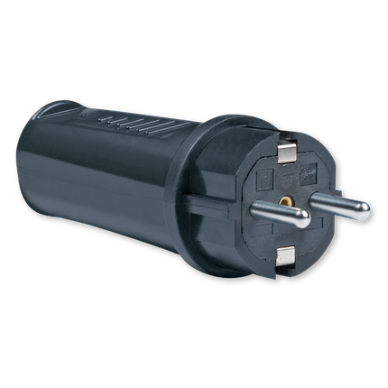 304.13 DVOP.MAS.UTI.C 16A 250V