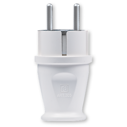 305.0 DVOP.MAS.UTI.M 16A 250VB