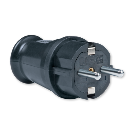 305.13 DVOP.MAS.UTI.M 16A 250V