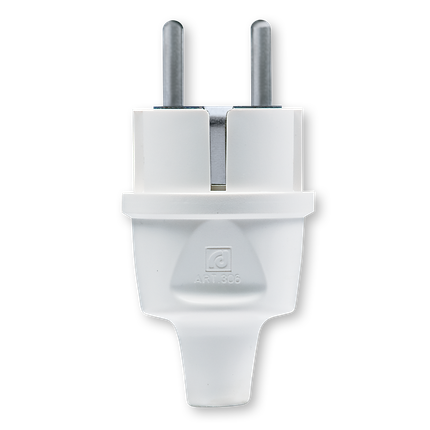 306.0 DVOP.MAS.UTI.S 16A 250VB