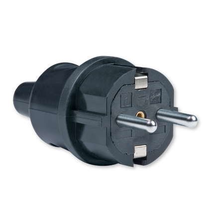 306.13 DVO.MAS.UTI.S 16A 250VC