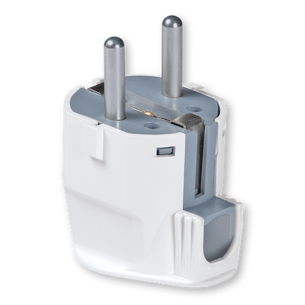 308.0 DVOP.UTI.KONTA.16A 250VB