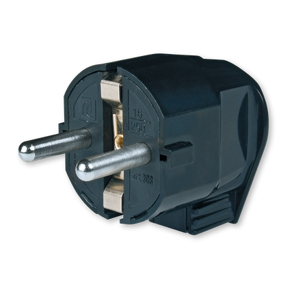 308.13 DVOP.UTI.KONT.16A 250VC