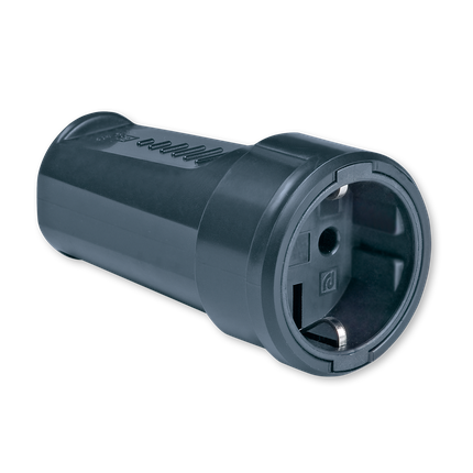 4006.13 PREN.DVOP.PRIK.16A250V