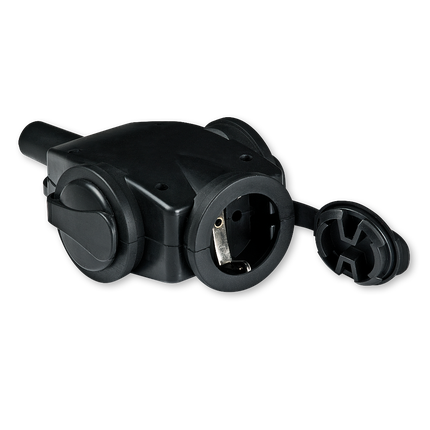 4036.13 PREN.TROS.PRIK.16A250V