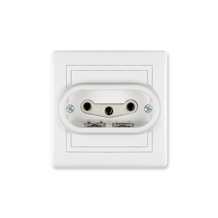 602.000 TROP.PRIK.16A440V MK B