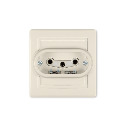 602.999 TROP.PRIK.16A440V MK K