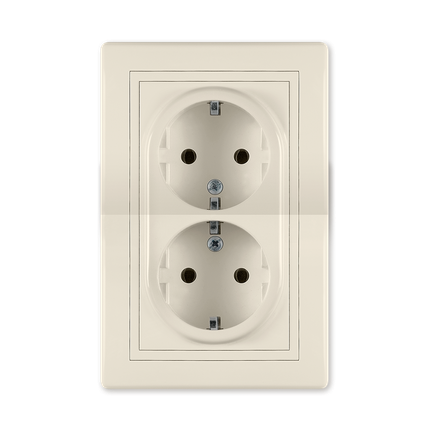 604.99 DVOP.PRI.DVOS.16A250V K