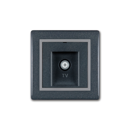 612I.212 ANT.PRI.TV IND.SIS.GR